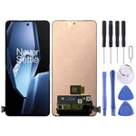 Schermo AMOLED originale con digitalizzatore per OnePlus Ace 5