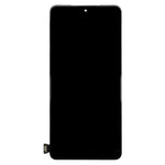 Schermo AMOLED originale con digitalizzatore per OnePlus Ace 5 - immagine 2