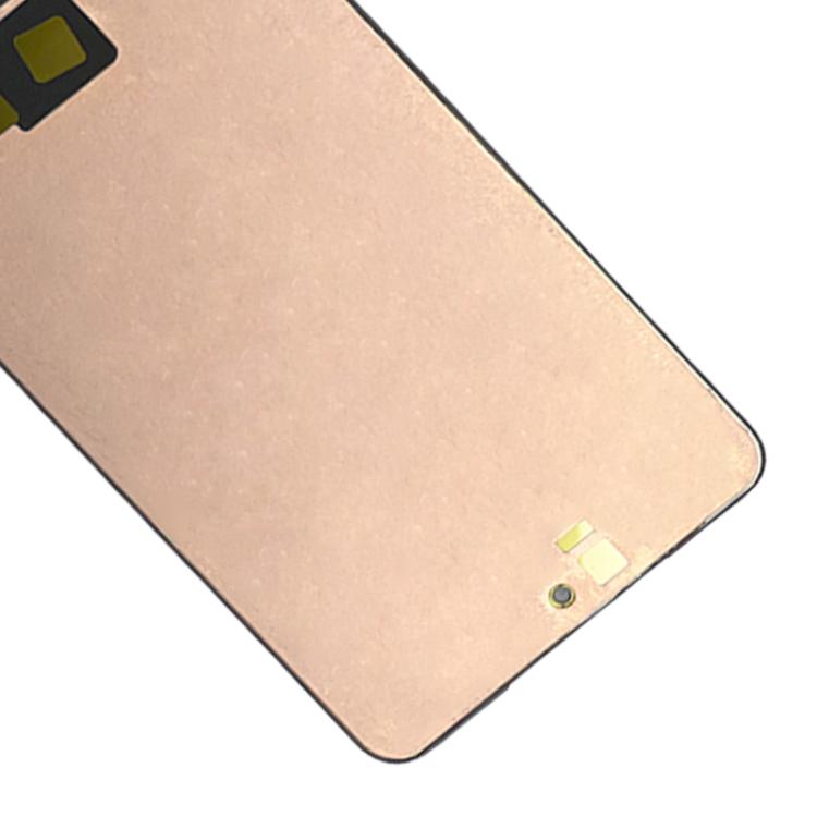 Schermo AMOLED originale con digitalizzatore per OnePlus Ace 5 - immagine 4