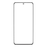 Vetro esterno schermo OnePlus Ace 5 con adesivo OCA - immagine 2