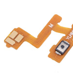 Cavo flessibile pulsante volume per Xiaomi Redmi K40S e Poco F4