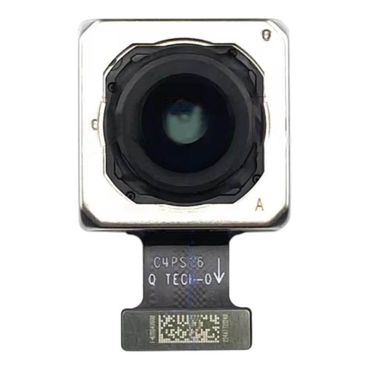 Fotocamera posteriore principale di ricambio per OnePlus 13