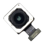 Fotocamera posteriore principale di ricambio per OnePlus 13 - immagine 2
