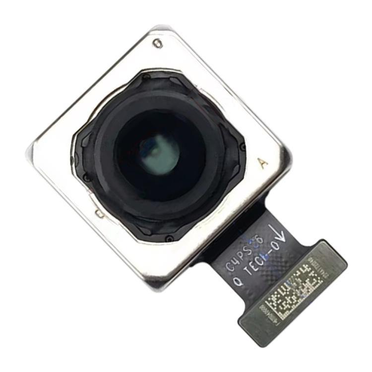 Fotocamera posteriore principale di ricambio per OnePlus 13 - immagine 2