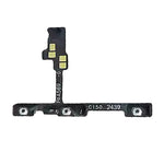 Cavo flex pulsanti accensione e volume per OnePlus 13