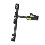Cavo flex pulsanti accensione e volume per OnePlus 13 - immagine 2