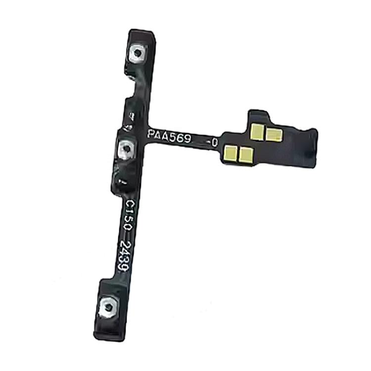 Cavo flex pulsanti accensione e volume per OnePlus 13 - immagine 2