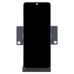 Schermo LCD AMOLED con digitalizzatore per Motorola Razr 40 Ultra