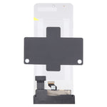 Schermo LCD AMOLED con digitalizzatore per Motorola Razr 40 Ultra
