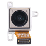 Ricambio fotocamera ampia originale per Google Pixel 8