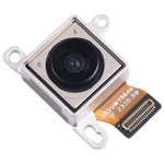 Ricambio fotocamera ampia originale per Google Pixel 8 - immagine 2