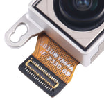 Ricambio fotocamera ampia originale per Google Pixel 8 - immagine 4