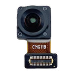 Fotocamera frontale di ricambio per OnePlus 13 CPH2655 CPH2653