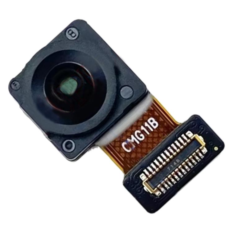 Fotocamera frontale di ricambio per OnePlus 13 CPH2655 CPH2653 - immagine 2