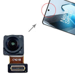 Fotocamera frontale di ricambio per OnePlus 13 CPH2655 CPH2653 - immagine 3