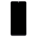 Schermo LCD originale Xiaomi Redmi 13R 5G con digitalizzatore