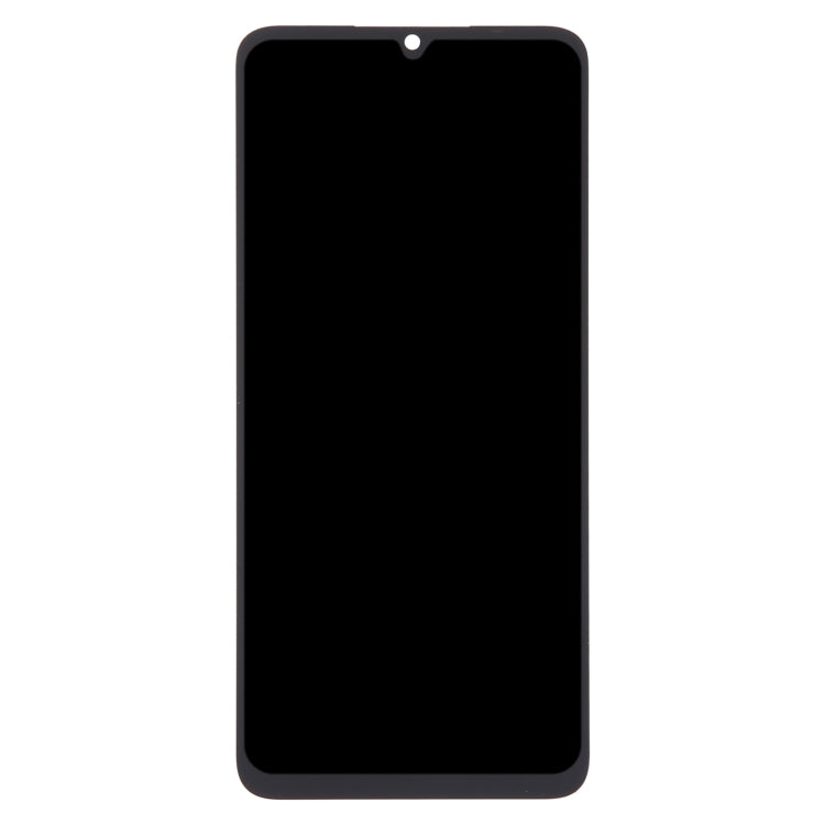 Schermo LCD originale Xiaomi Redmi 13R 5G con digitalizzatore