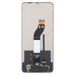 Schermo LCD originale Xiaomi Redmi 13R 5G con digitalizzatore