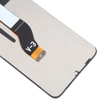Schermo LCD originale Xiaomi Redmi 13R 5G con digitalizzatore
