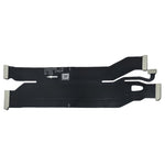 Cavo flessibile LCD per OnePlus 13 CPH2655 e CPH2653
