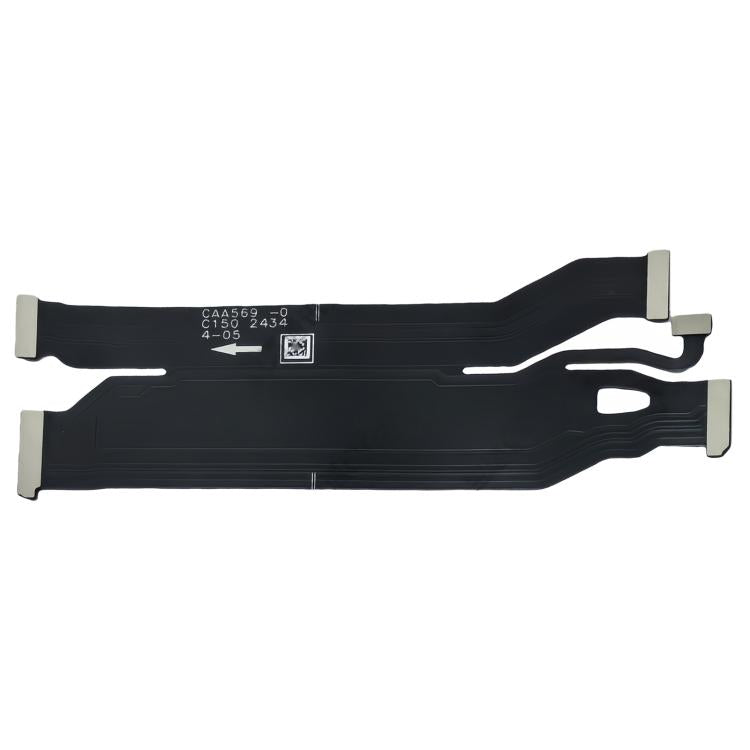 Cavo flessibile LCD per OnePlus 13 CPH2655 e CPH2653