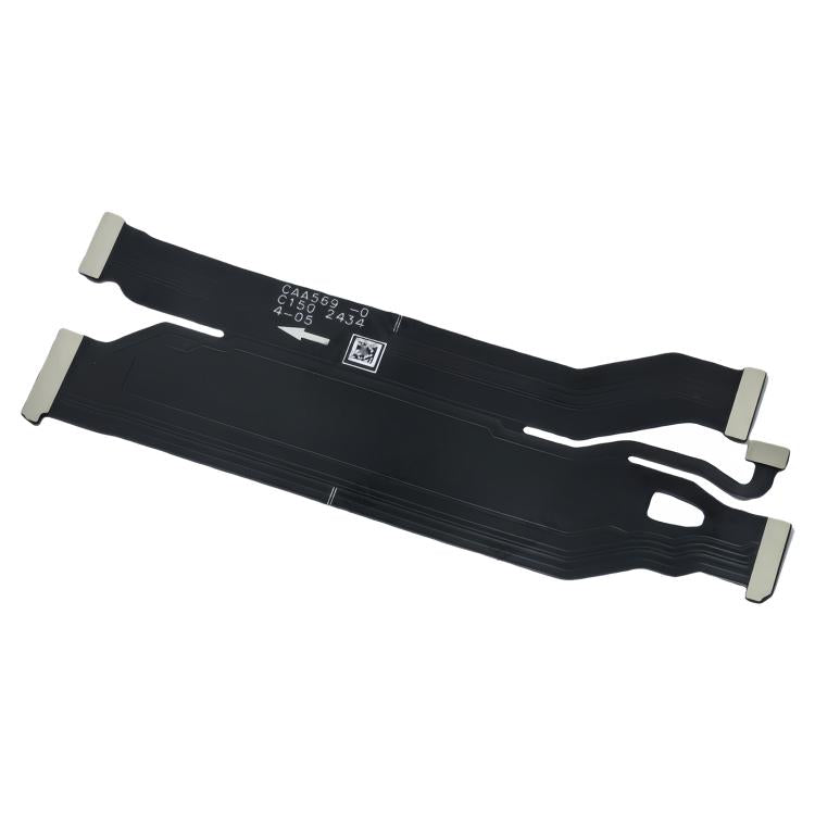 Cavo flessibile LCD per OnePlus 13 CPH2655 e CPH2653 - immagine 2