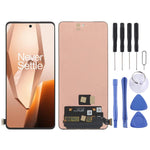 Schermo AMOLED originale con digitalizzatore per OnePlus 13R