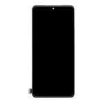 Schermo AMOLED originale con digitalizzatore per OnePlus 13R - immagine 2