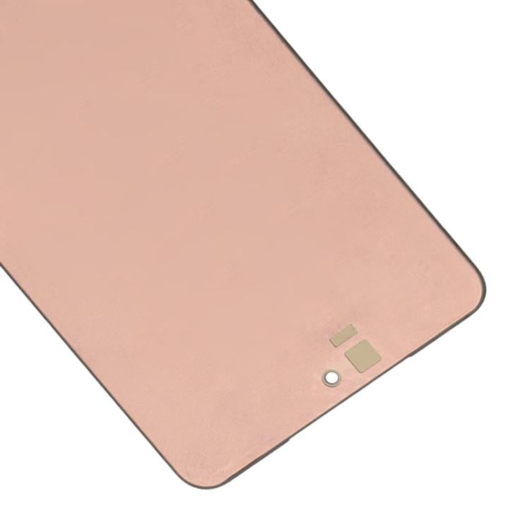 Schermo AMOLED originale con digitalizzatore per OnePlus 13R - immagine 4