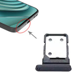 Vassoio SIM di ricambio per OnePlus Ace 2V PHK110 - immagine 2