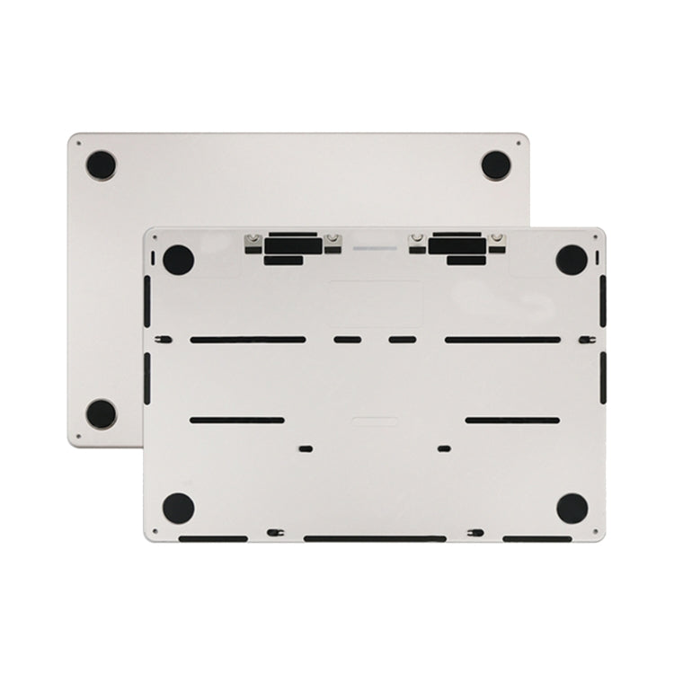 Custodia inferiore per MacBook Air M2 13" 2022 A2681