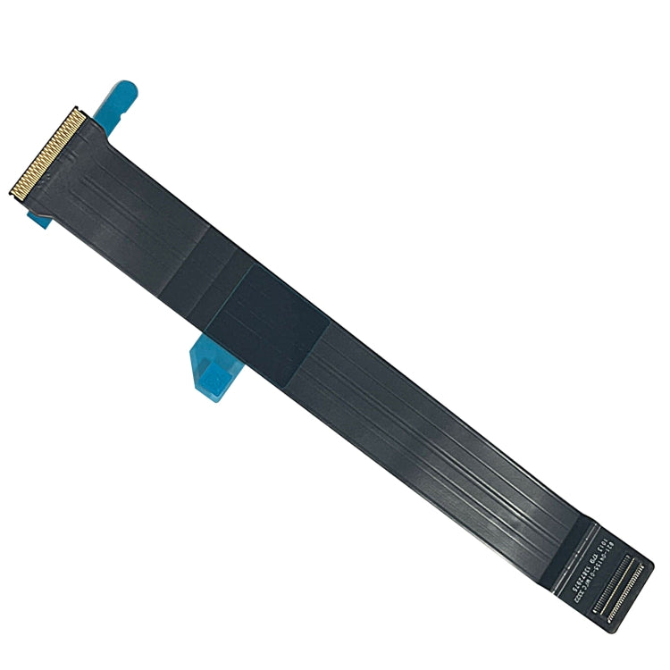 Cavo flessibile touchpad per Macbook Pro 14 M2 2023