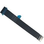 Cavo flessibile touchpad per Macbook Pro 14 M2 2023