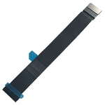 Cavo flessibile touchpad per Macbook Pro 14 M2 2023