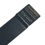 Cavo flessibile touchpad per Macbook Pro 14 M2 2023