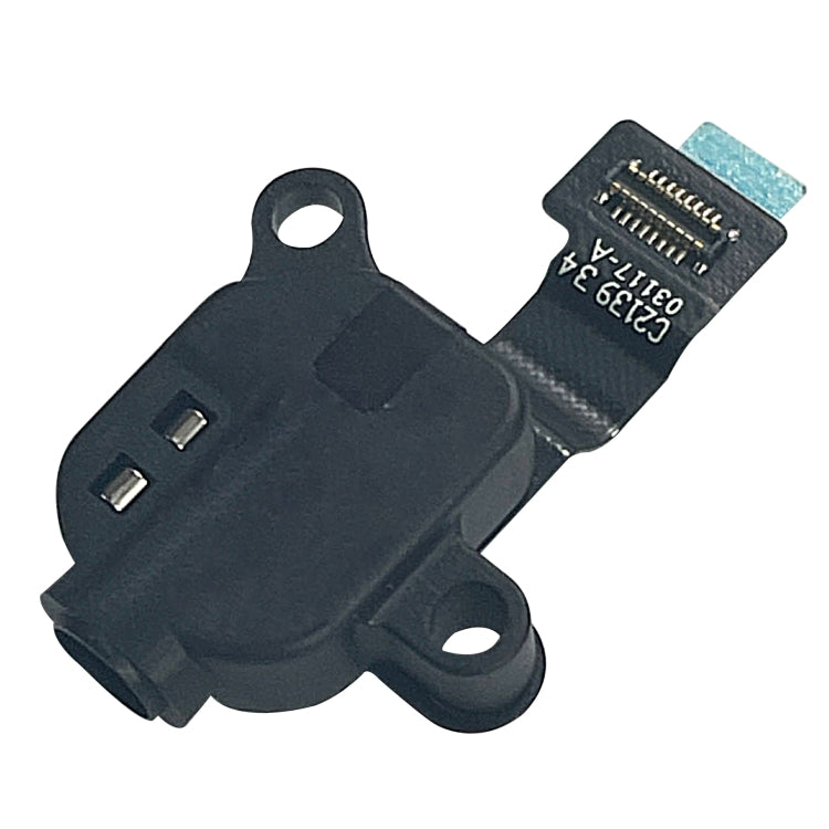 Cavo flessibile jack auricolari per MacBook Pro 14" M1 A2442