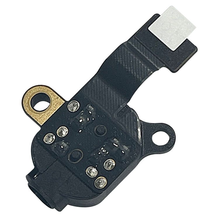 Cavo flessibile jack auricolari per MacBook Pro 14" M1 A2442