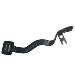 Cavo flex sensore angolo schermo LCD MacBook Pro 16 M1 A2485 - immagine 2