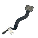 Cavo flex sensore angolo schermo LCD MacBook Pro 16 M1 A2485 - immagine 3