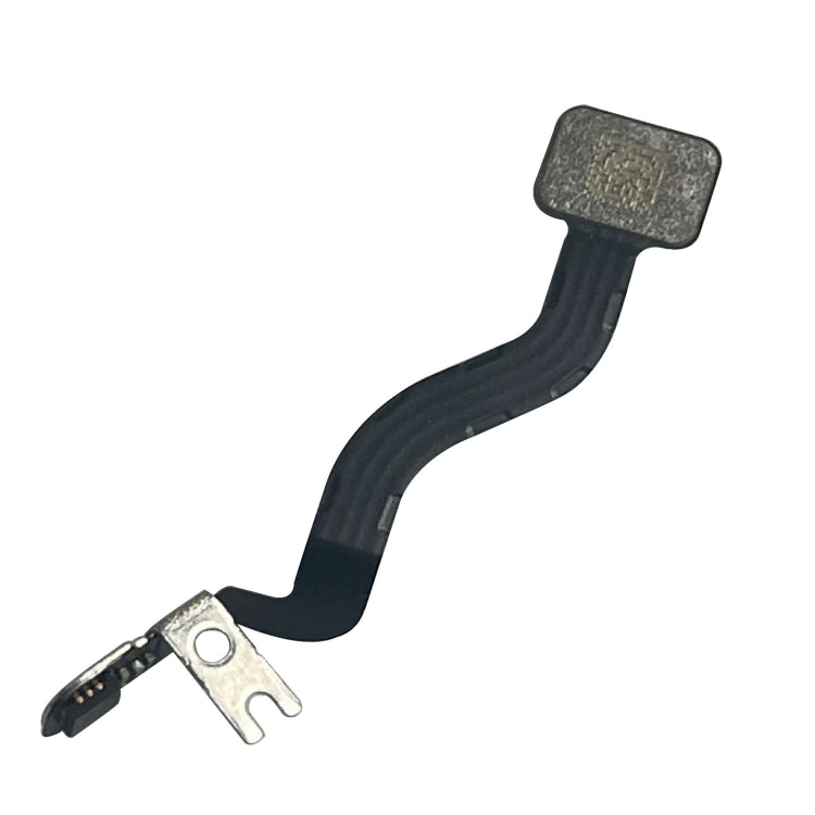 Cavo flex sensore angolo schermo LCD MacBook Pro 16 M1 A2485 - immagine 3