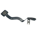 Cavo flex sensore angolo schermo LCD MacBook Pro 16 M1 A2485 - immagine 4