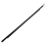 Cornice frontale display per MacBook Pro 16" M1 A2485 2021