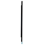 Cornice frontale display per MacBook Pro 16" M1 A2485 2021