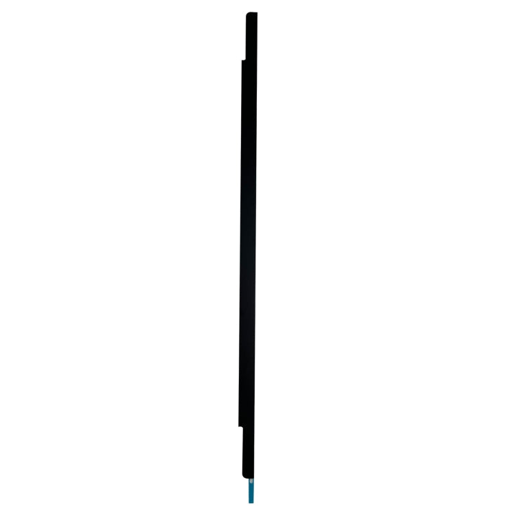 Cornice frontale display per MacBook Pro 16" M1 A2485 2021