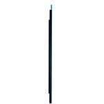 Cornice frontale display per MacBook Pro 16" M1 A2485 2021