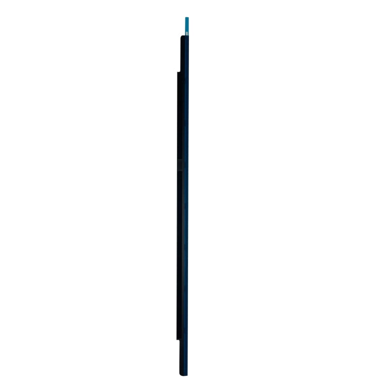 Cornice frontale display per MacBook Pro 16" M1 A2485 2021