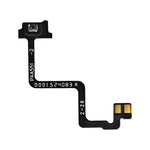 Cavo flex pulsanti accensione e volume per OnePlus Ace 3