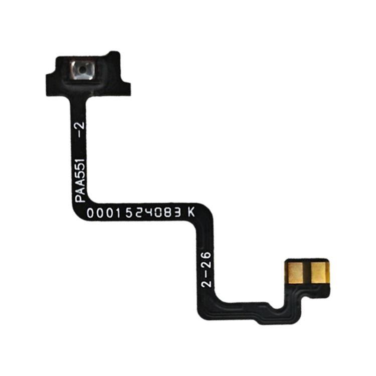 Cavo flex pulsanti accensione e volume per OnePlus Ace 3