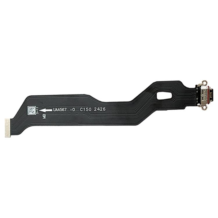 Cavo flex porta di ricarica per OnePlus Ace 3 Pro
