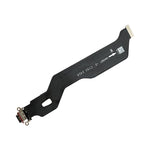 Cavo flex porta di ricarica per OnePlus Ace 3 Pro - immagine 2
